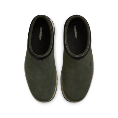 Nike ACG Rufus Sequoia