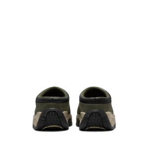 Nike ACG Rufus Sequoia