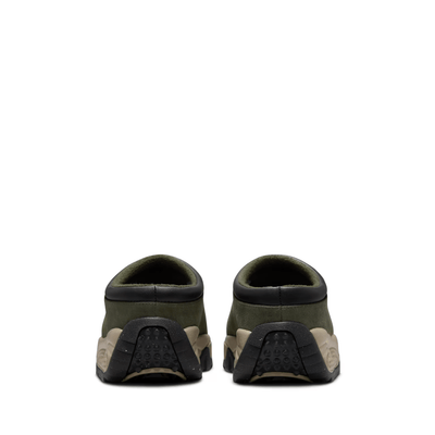 Nike ACG Rufus Sequoia