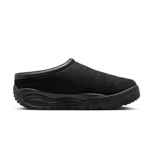 Nike ACG Rufus Triple Black