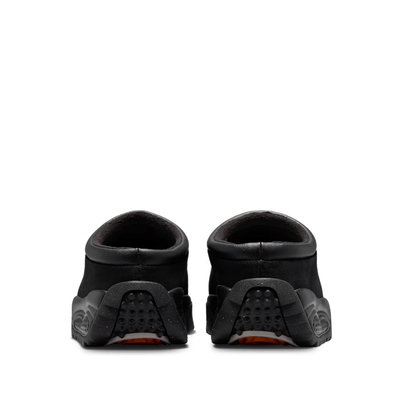 Nike ACG Rufus Triple Black