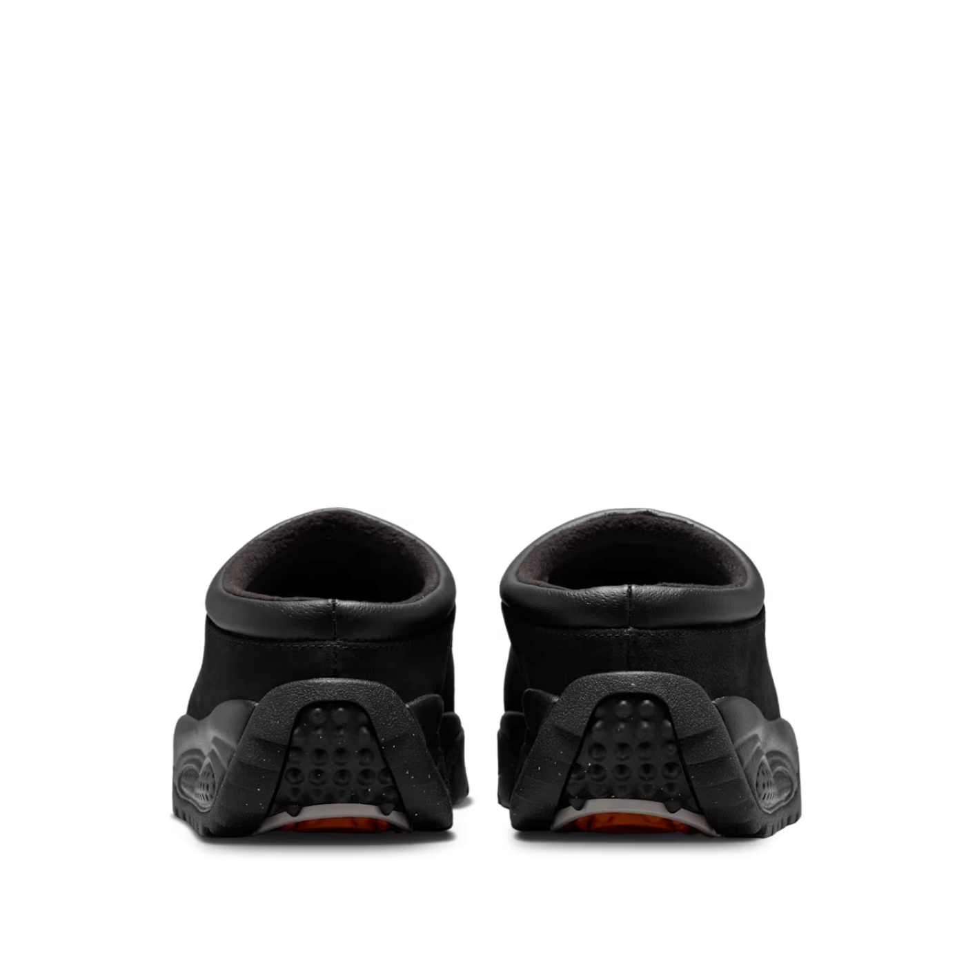 Nike ACG Rufus Triple Black