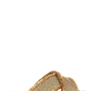 Jimmy Choo Aciel Sandals