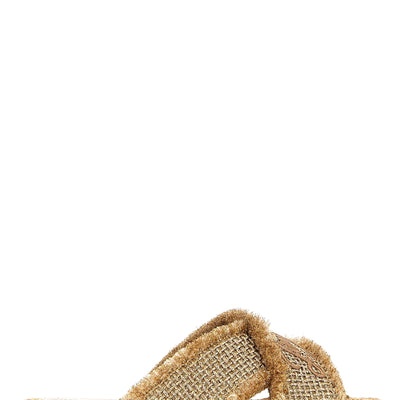 Jimmy Choo Aciel Sandals