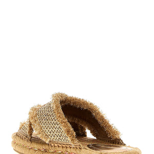 Jimmy Choo Aciel Sandals