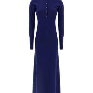 Tom Ford Polo Dress