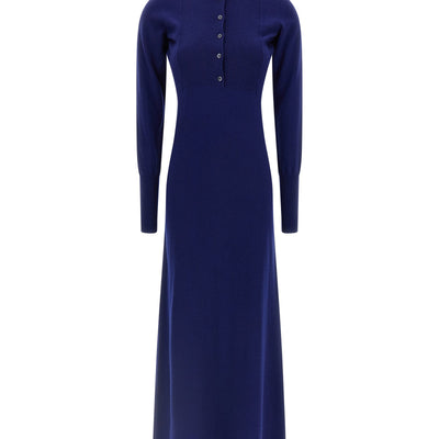 Tom Ford Polo Dress