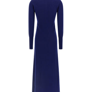 Tom Ford Polo Dress