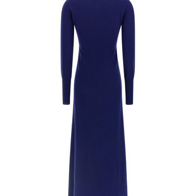 Tom Ford Polo Dress