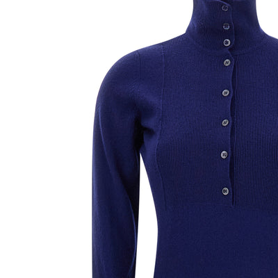Tom Ford Polo Dress