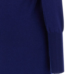 Tom Ford Polo Dress