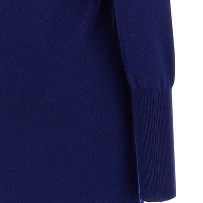 Tom Ford Polo Dress