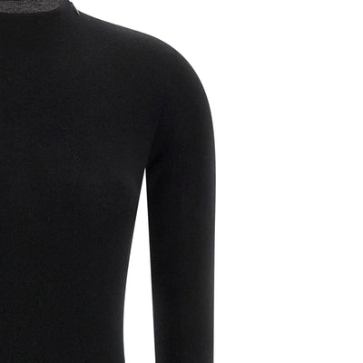 Tom Ford Cashmere And Silk Dress