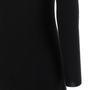 Tom Ford Cashmere And Silk Dress