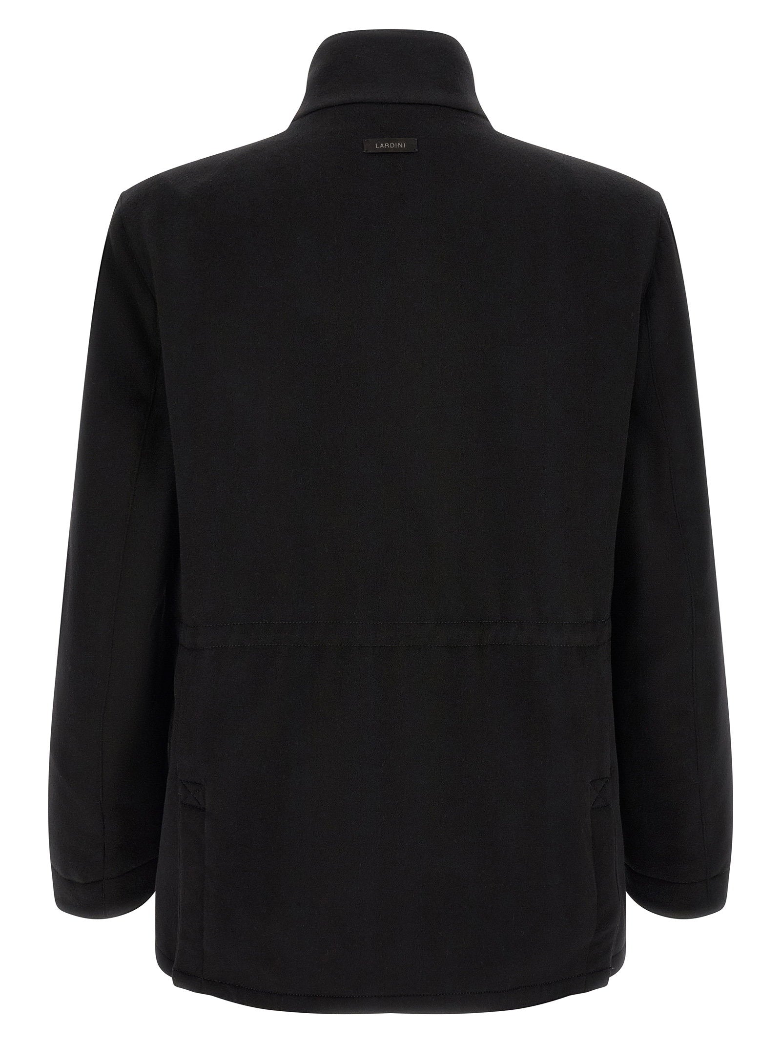 Lardini Field Jacket