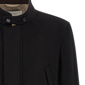 Lardini Field Jacket