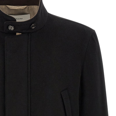 Lardini Field Jacket