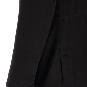 Lardini Field Jacket