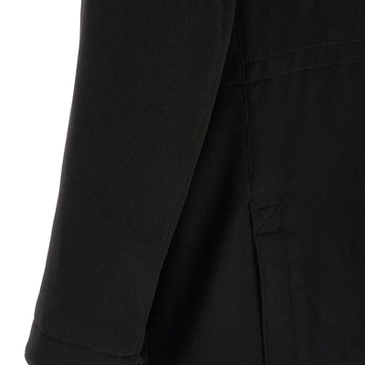 Lardini Field Jacket
