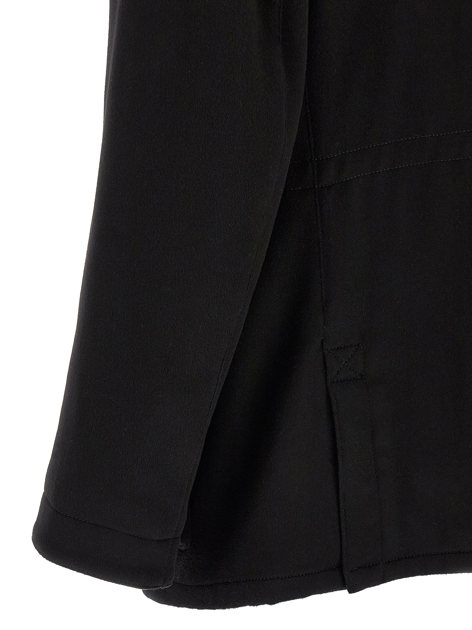 Lardini Field Jacket