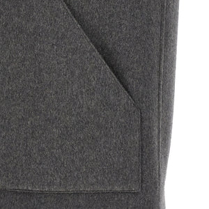 Lardini Wool Vest