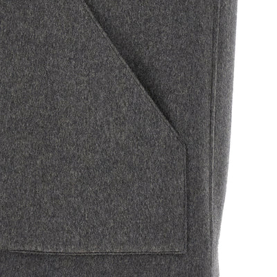Lardini Wool Vest