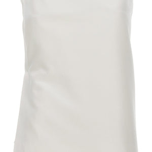 Sportmax Adda Bustier Top
