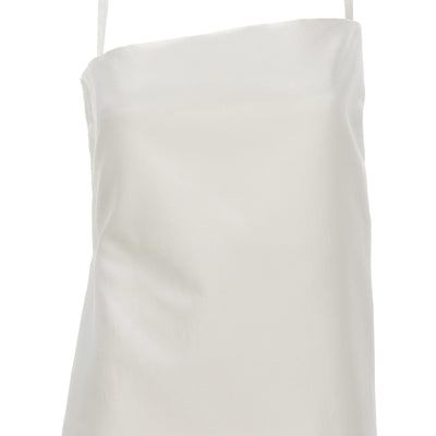 Sportmax Adda Bustier Top