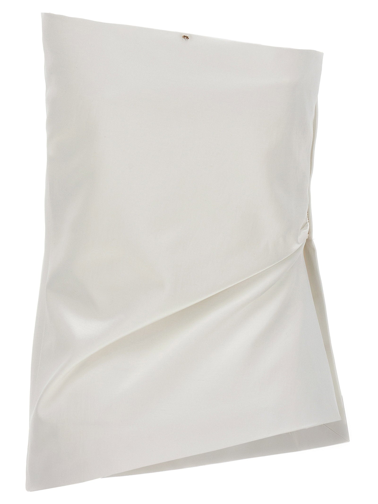 Sportmax Adda Bustier Top