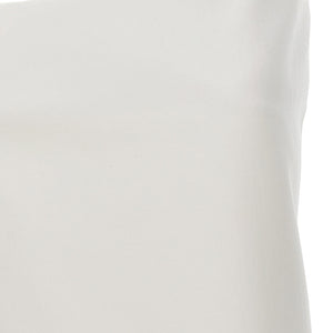 Sportmax Adda Bustier Top