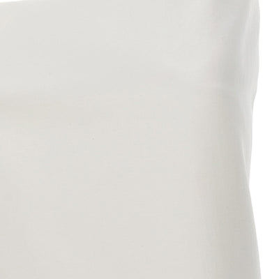 Sportmax Adda Bustier Top