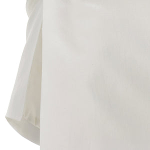 Sportmax Adda Bustier Top