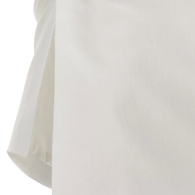 Sportmax Adda Bustier Top
