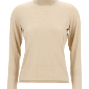 Max Mara Adda Sweater