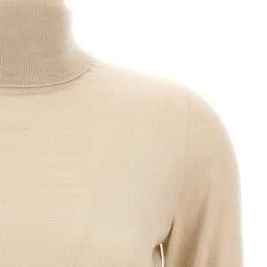 Max Mara Adda Sweater