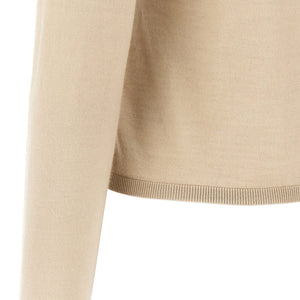 Max Mara Adda Sweater