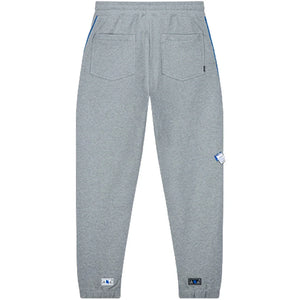 ADER error x Converse Shapes Sweatpants Vintage Grey Heather