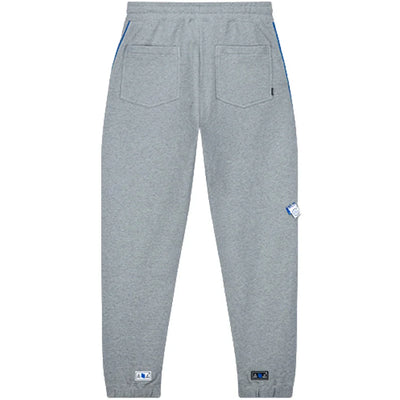ADER error x Converse Shapes Sweatpants Vintage Grey Heather