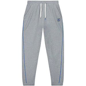 ADER error x Converse Shapes Sweatpants Vintage Grey Heather