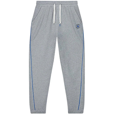 ADER error x Converse Shapes Sweatpants Vintage Grey Heather