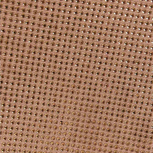 AndreĀdamo Sequin Knit Skirt