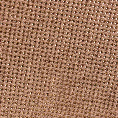 AndreĀdamo Sequin Knit Skirt