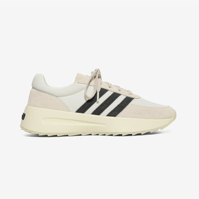 Los Angeles Runner