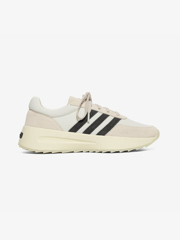 Cream White