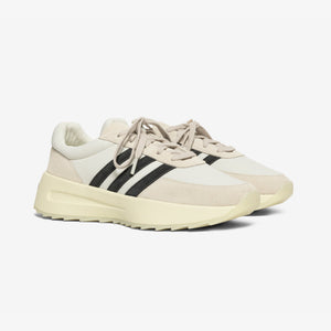 Los Angeles Runner