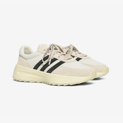 Los Angeles Runner