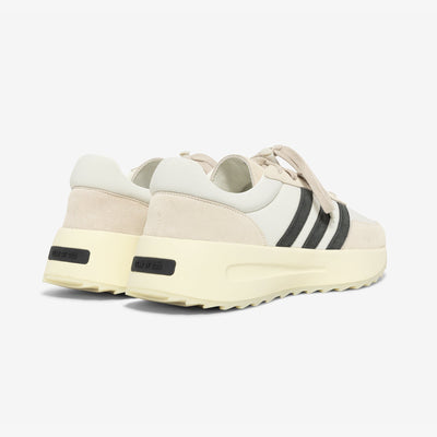 Los Angeles Runner