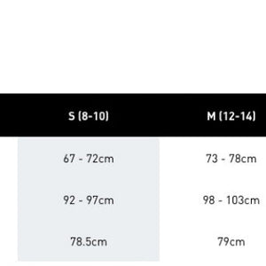 Adidas 3-Stripes Flared Leggings