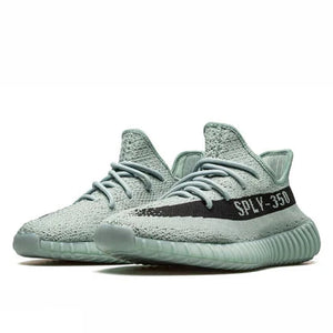 adidas Yeezy Boost 350 V2 Salt
