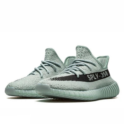 adidas Yeezy Boost 350 V2 Salt
